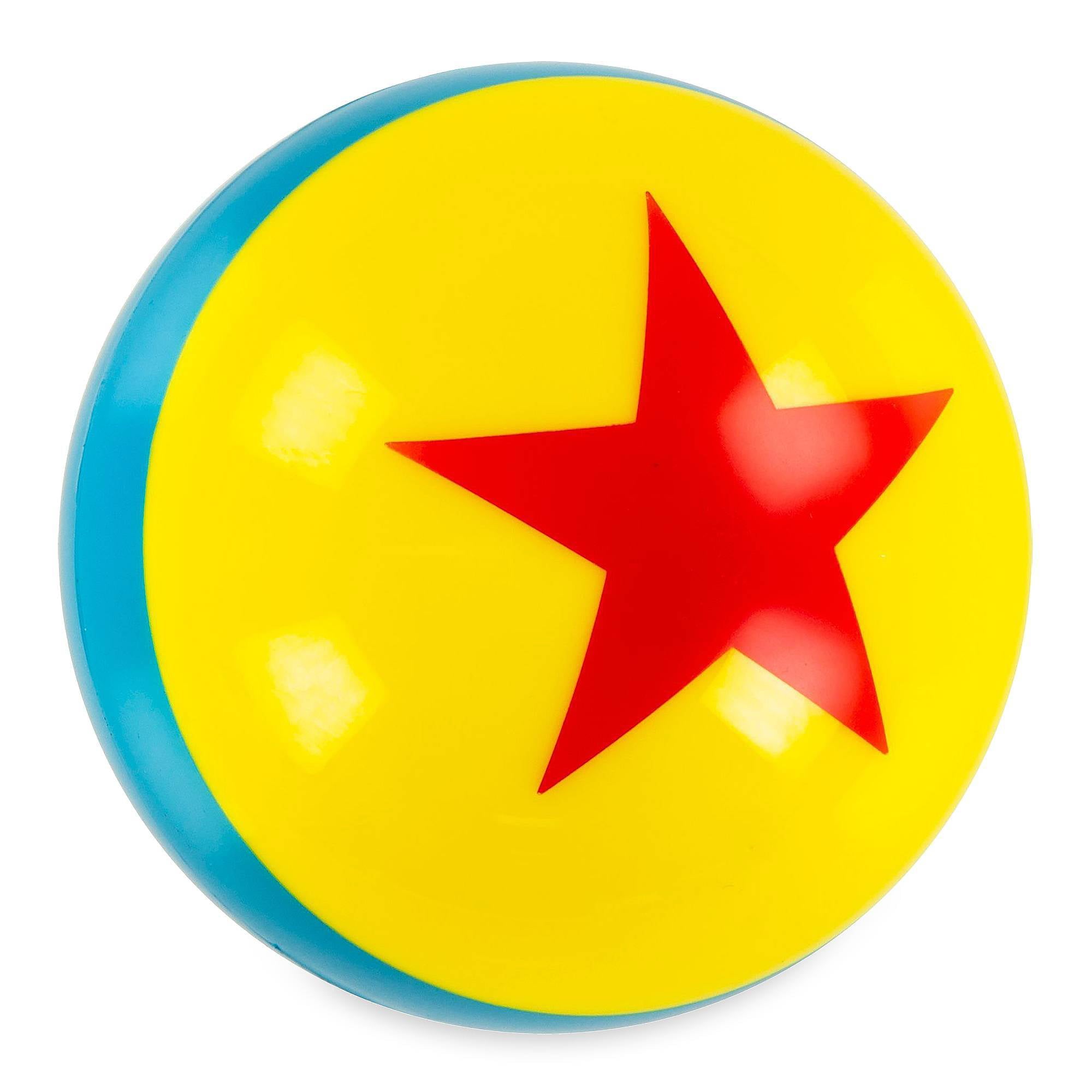 Pixar Toy Story / Luxo Jr. Ball