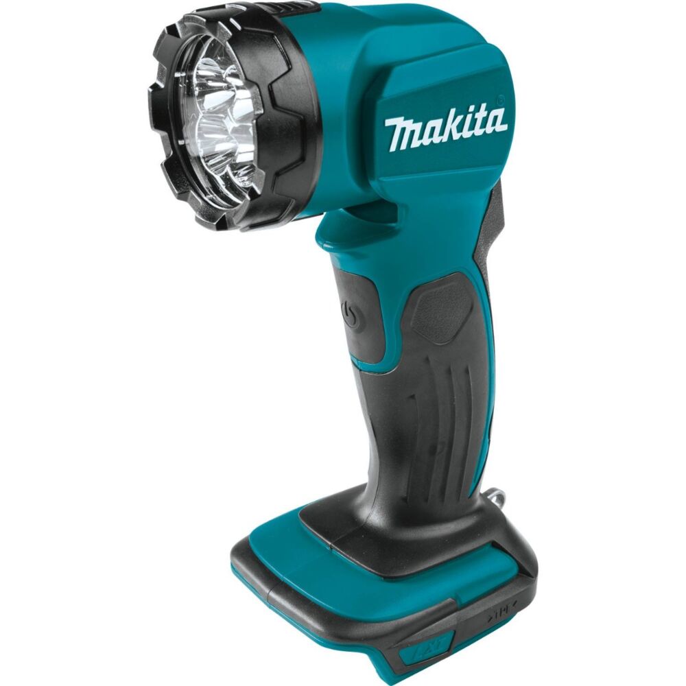 Makita XT453T  18V LXT Lithium‑Ion Brushless Cordless 4‑Pc. Combo Kit (5.0Ah)