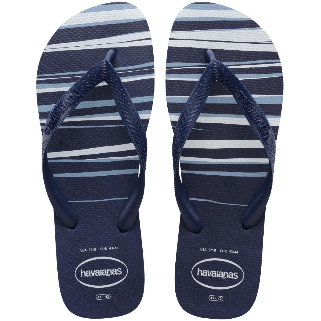 Chinelo Havaianas Top Basic