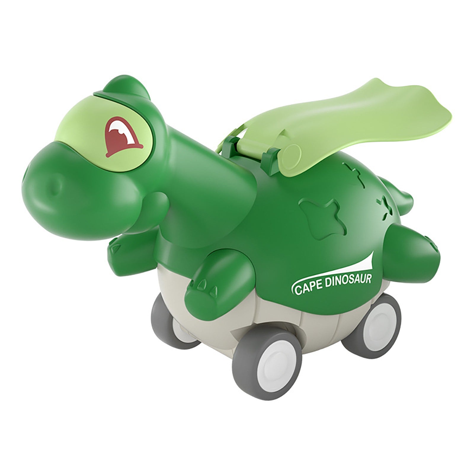 Jpgif Toddler Dinosaur Toy Cars For Boys Girls， Kids Toys Vehicle Toy Dino ， Christmas Birthday Gifts For Kids