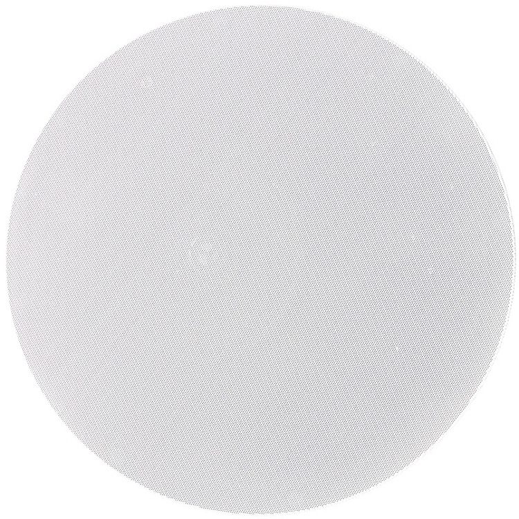 MartinLogan In-Ceiling， Home Theater Speaker (Each)