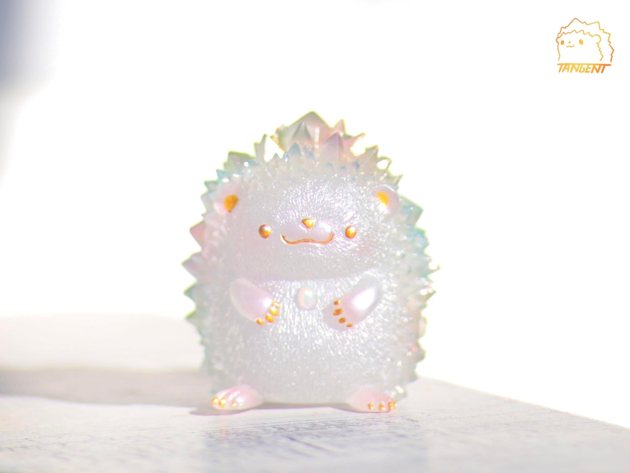 Opal Hogkey GID by Tangent