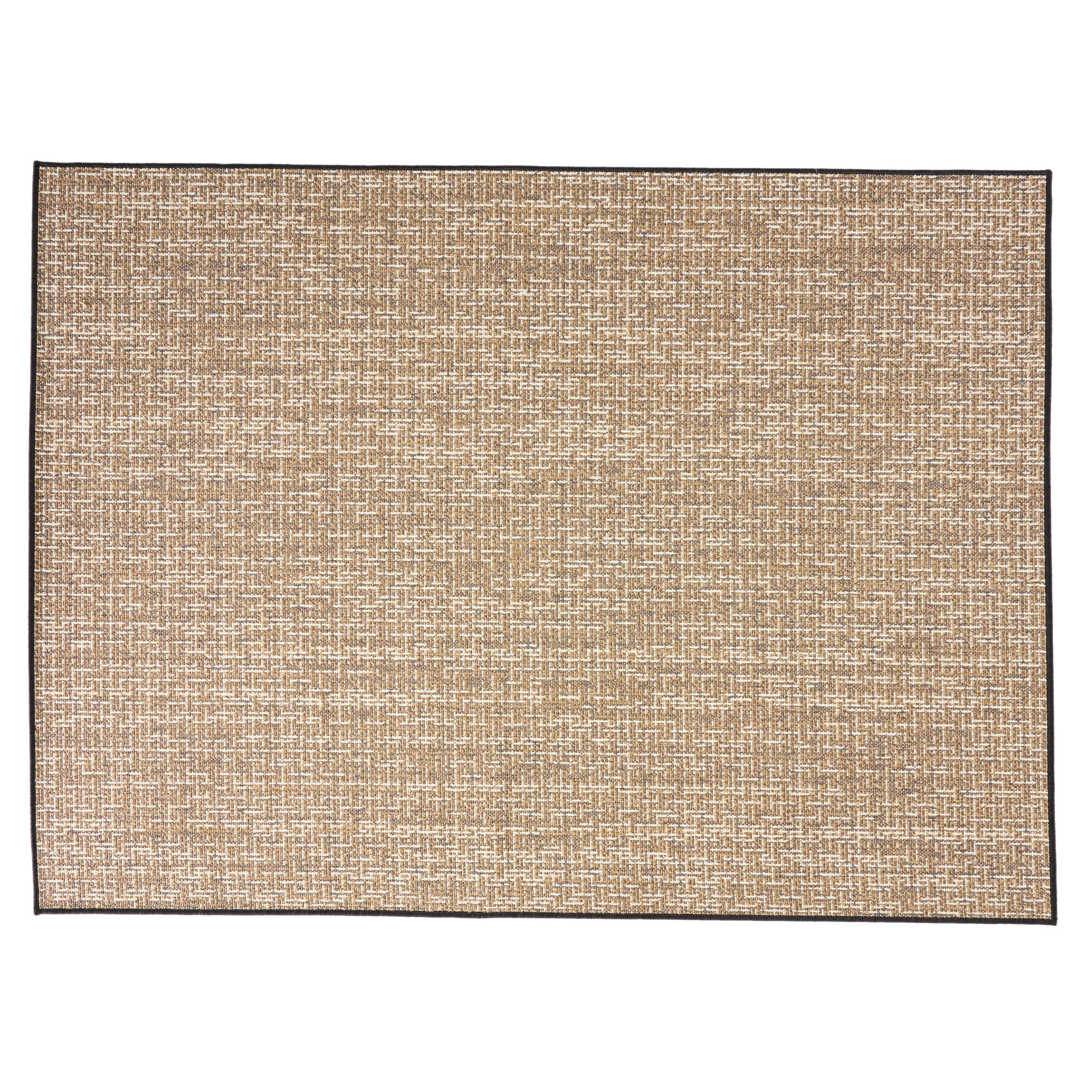 Dorvall Indoor/Outdoor Area Rug