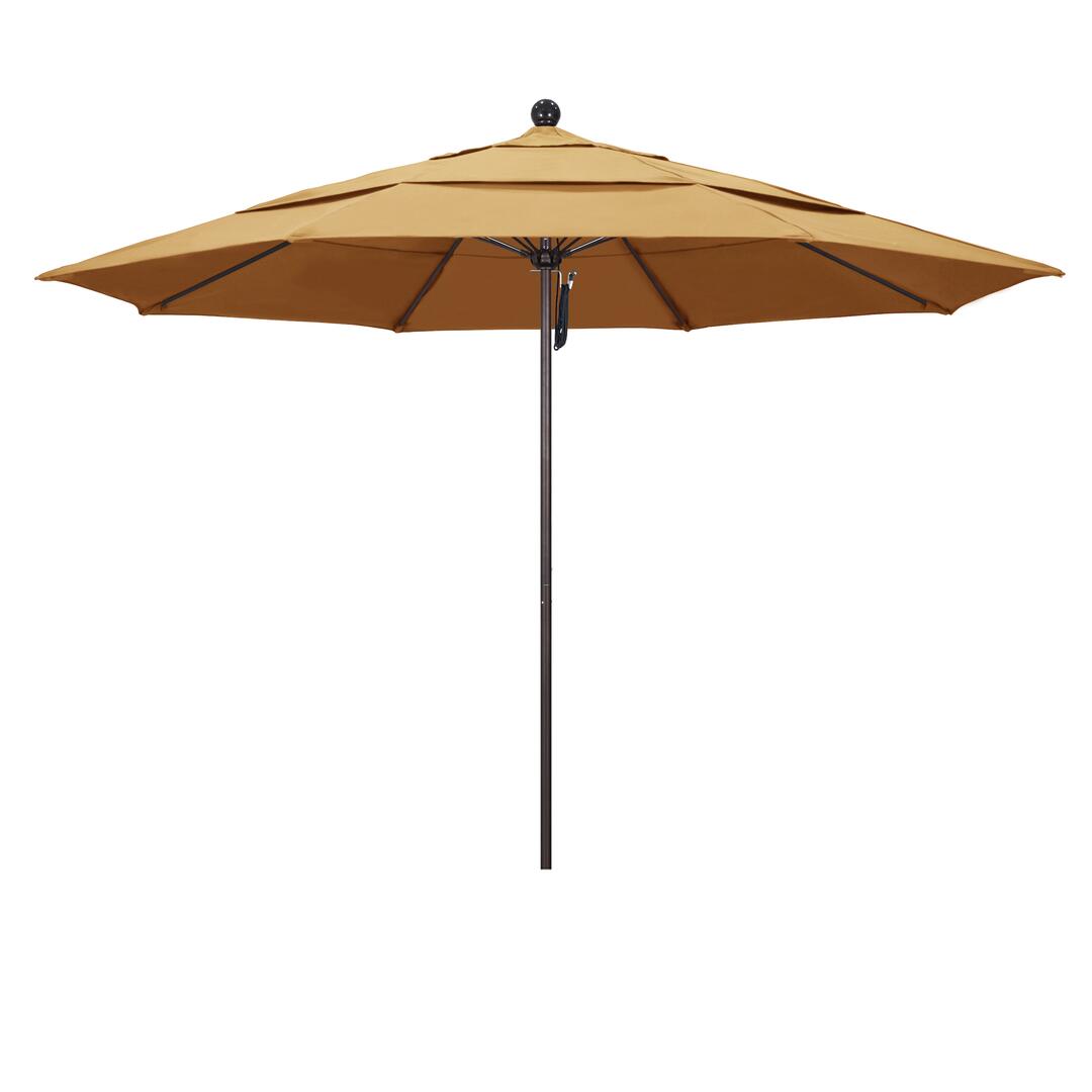California Umbrella ALTO1181175414DWV