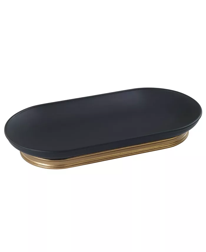 Avanti Memphis Tray