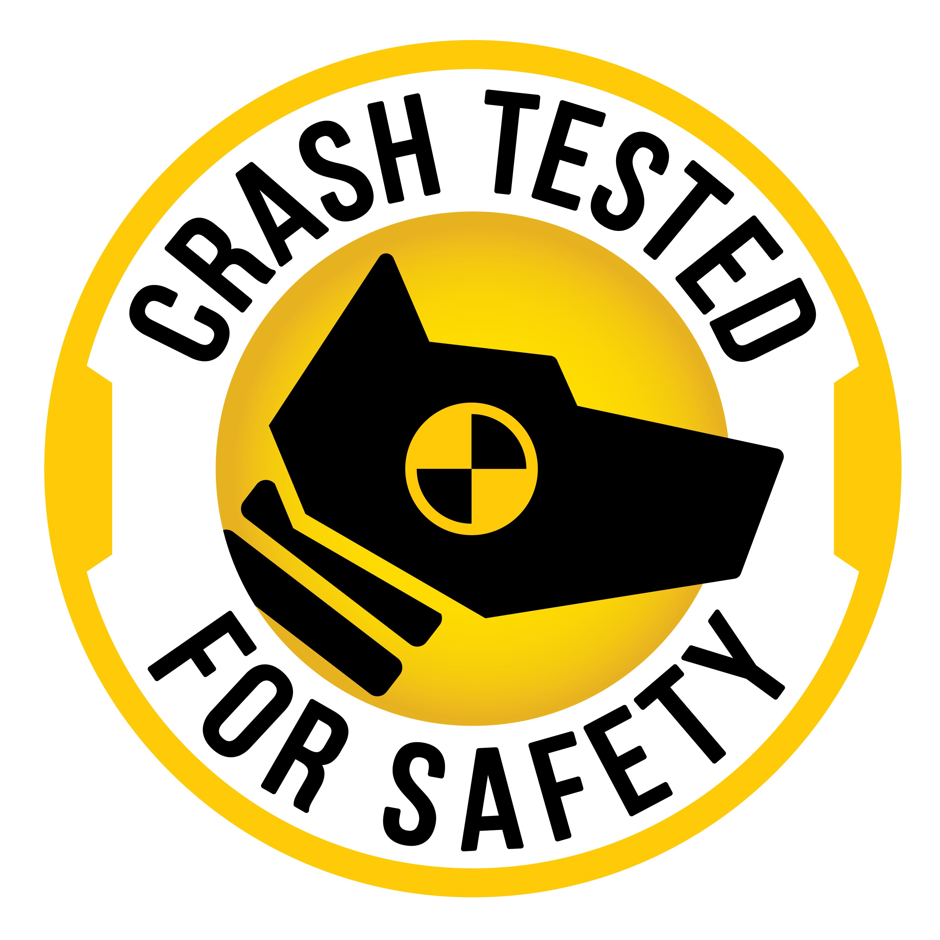 Sherpa Forma Frame Crash-Tested Travel Bag Pet Carrier - Black， Medium