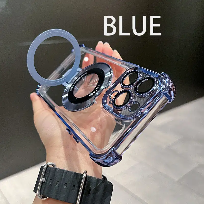 💥Factory Clearance Sale, Discounted Prices💥Suitable for iPhone14