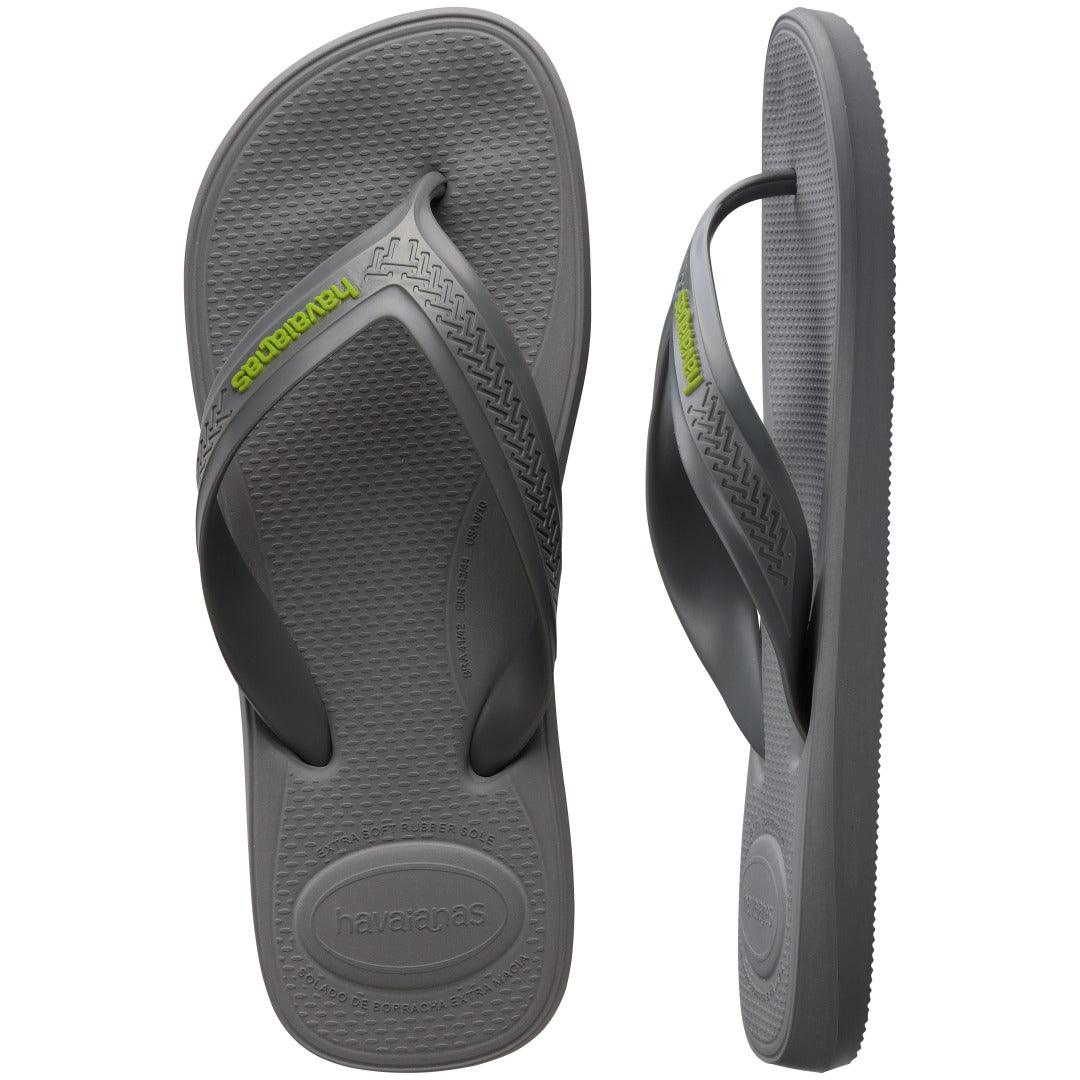 Chinelo Havaianas Top Max Comfort