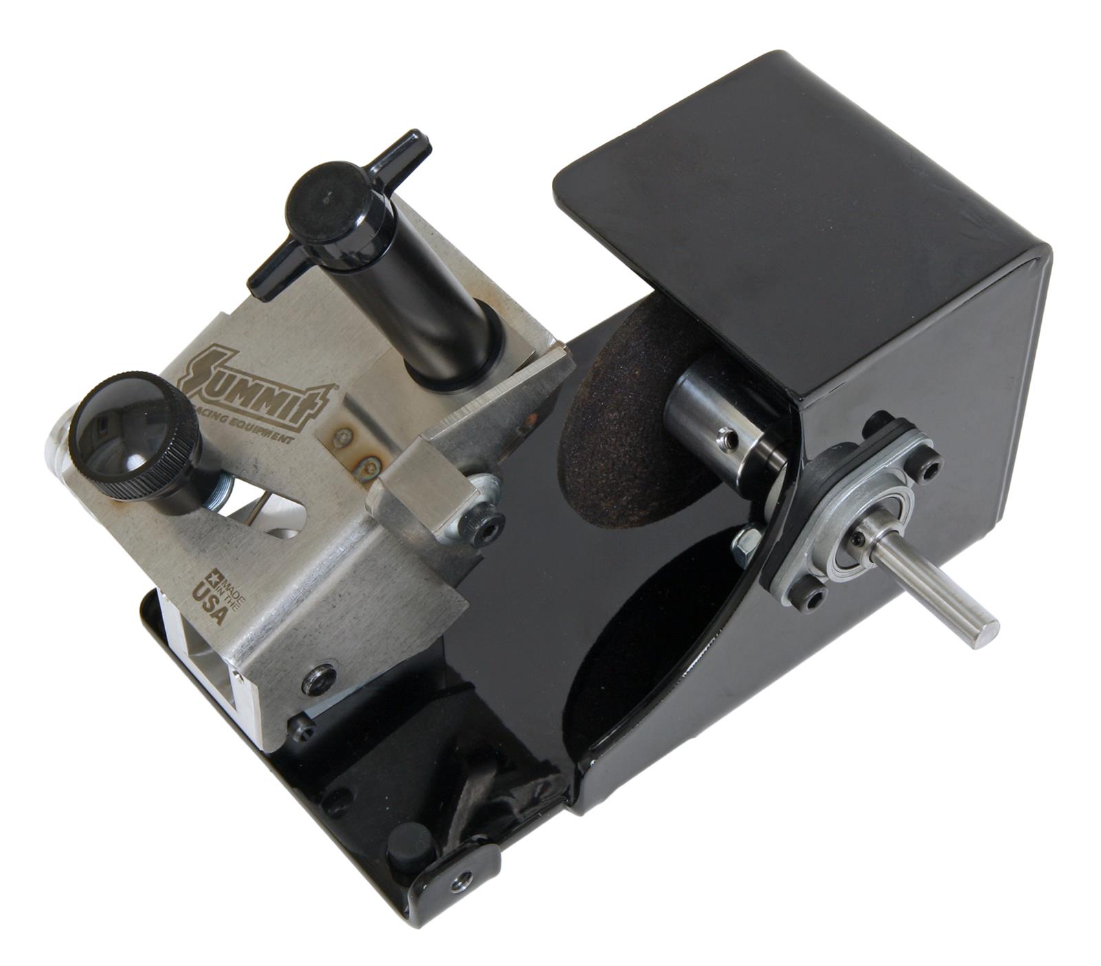 Summit Racing SUM-970013 Summit Racing? USA-1 Ring Filers