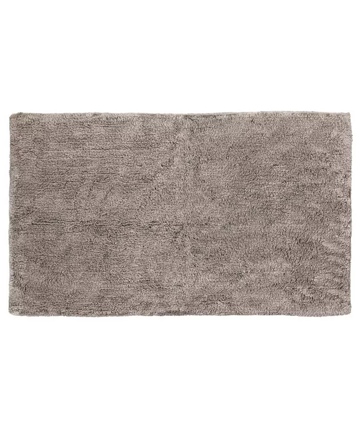 blomus TWIN Cotton Bath Mat Rectangle