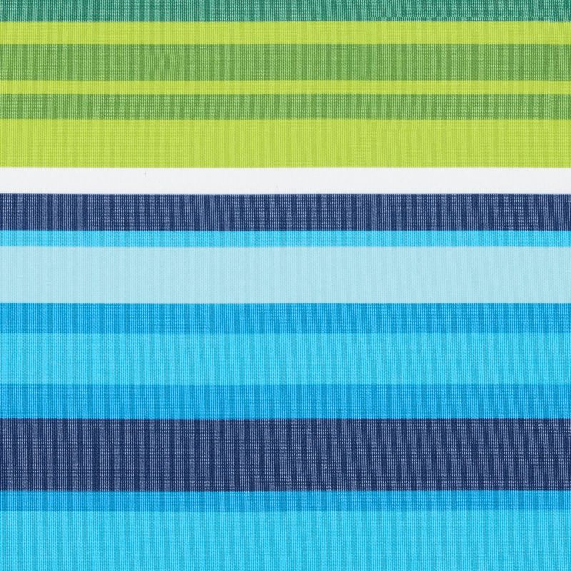 Rio Brands Aloha Beach Chair