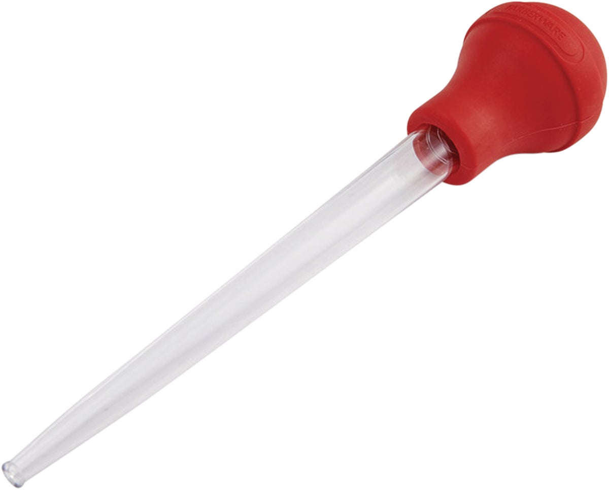 Farberware Baster