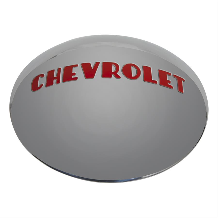 U.S. Wheel C108GS U.S. Wheel Hub Covers