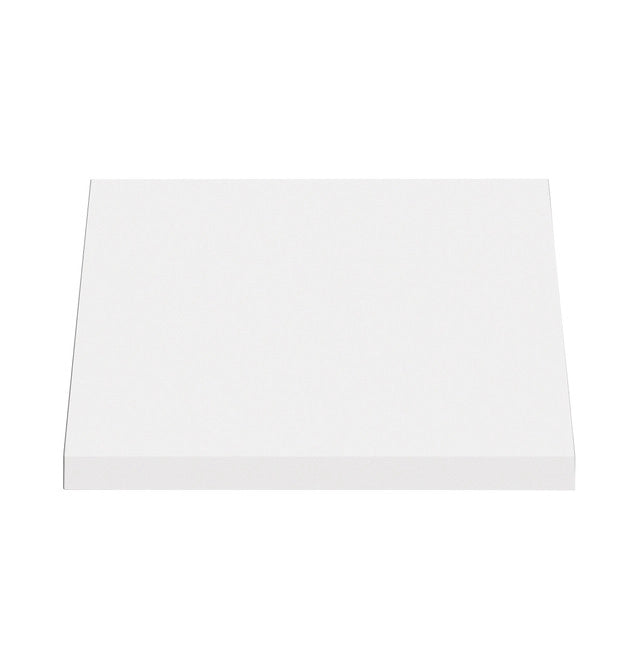 GE Cafe CVW93044PWM 30quot Commercial Hood