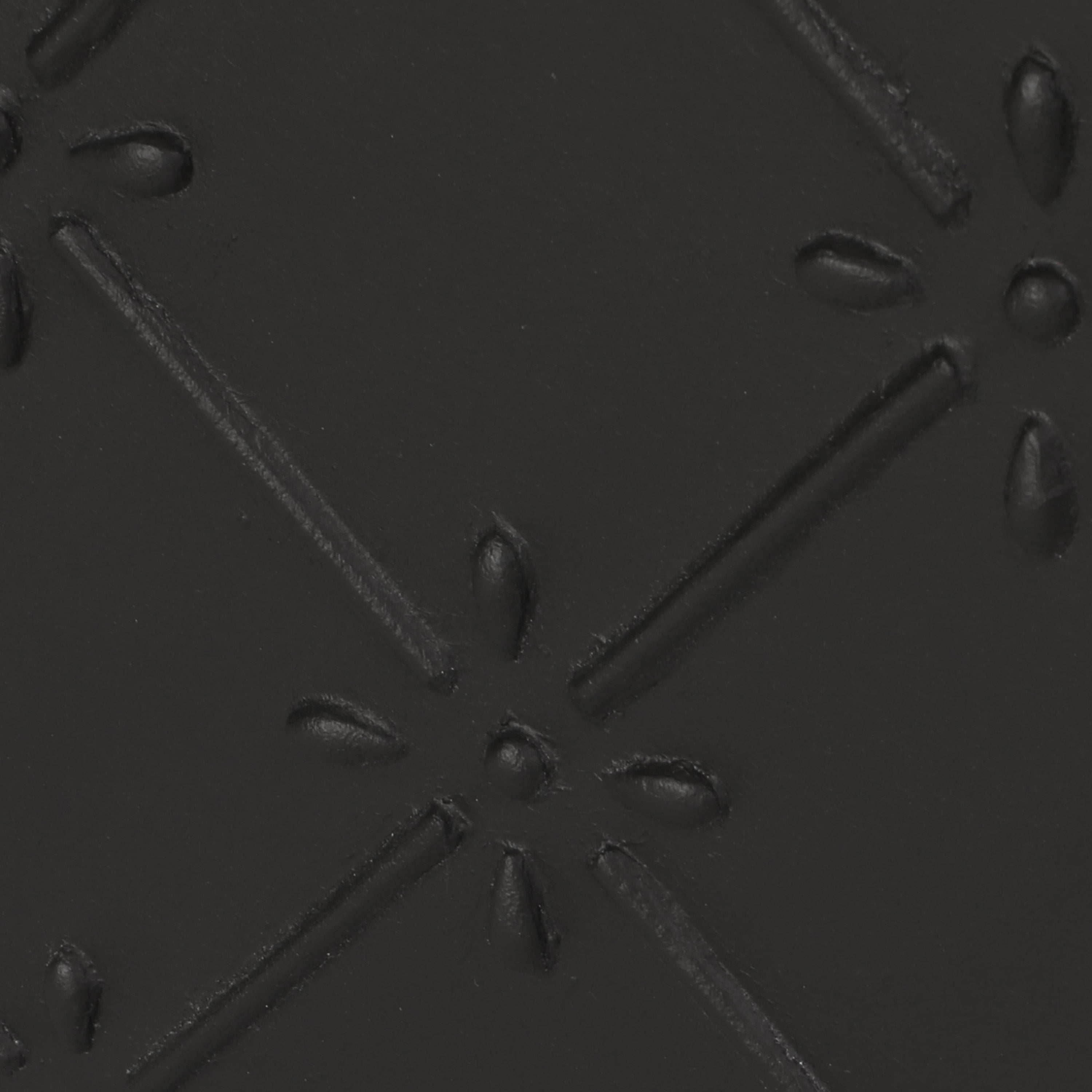 Hula Outdoor Cast Stone Planter