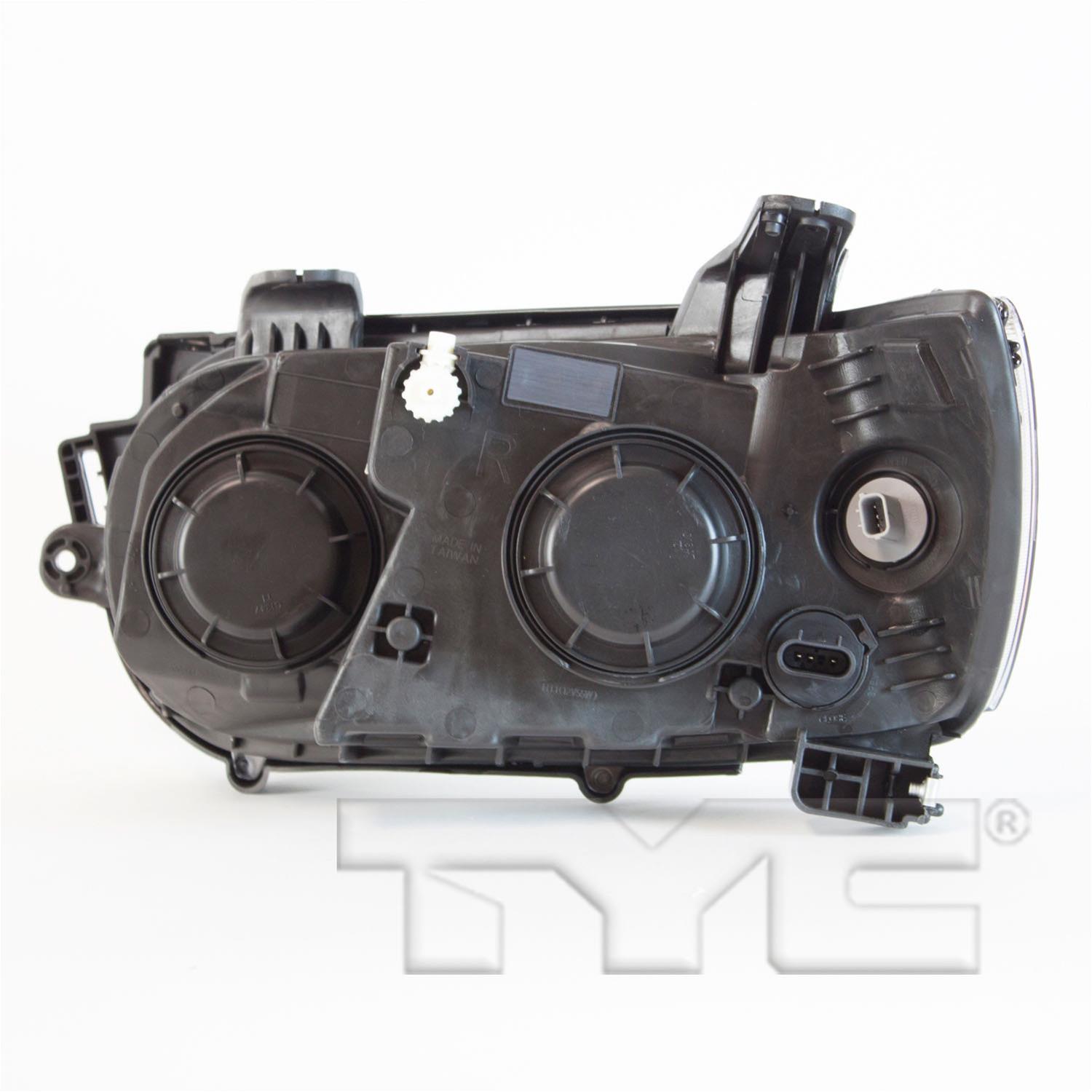 TYC 20-9231-00-9
