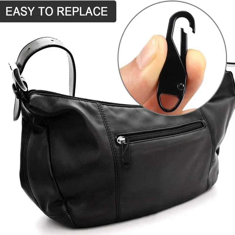 (🎅EARLY CHRISTMAS SALE-49% OFF) Zipper Pull Replacements Repair Kit