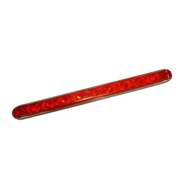 Blazer International LED ID Light Bar