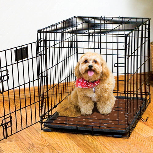 Drymate Dog Crate Mat