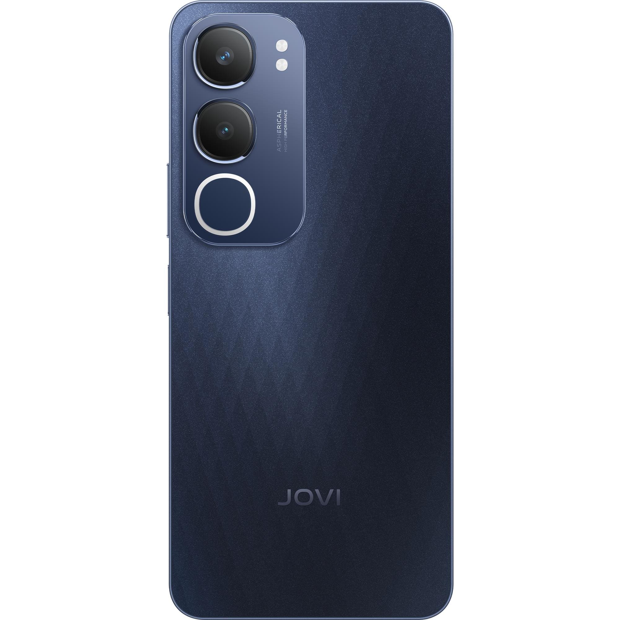 Smartphone JOVI Y19S Diamond  Smartphone JOVI com entrega rápida.