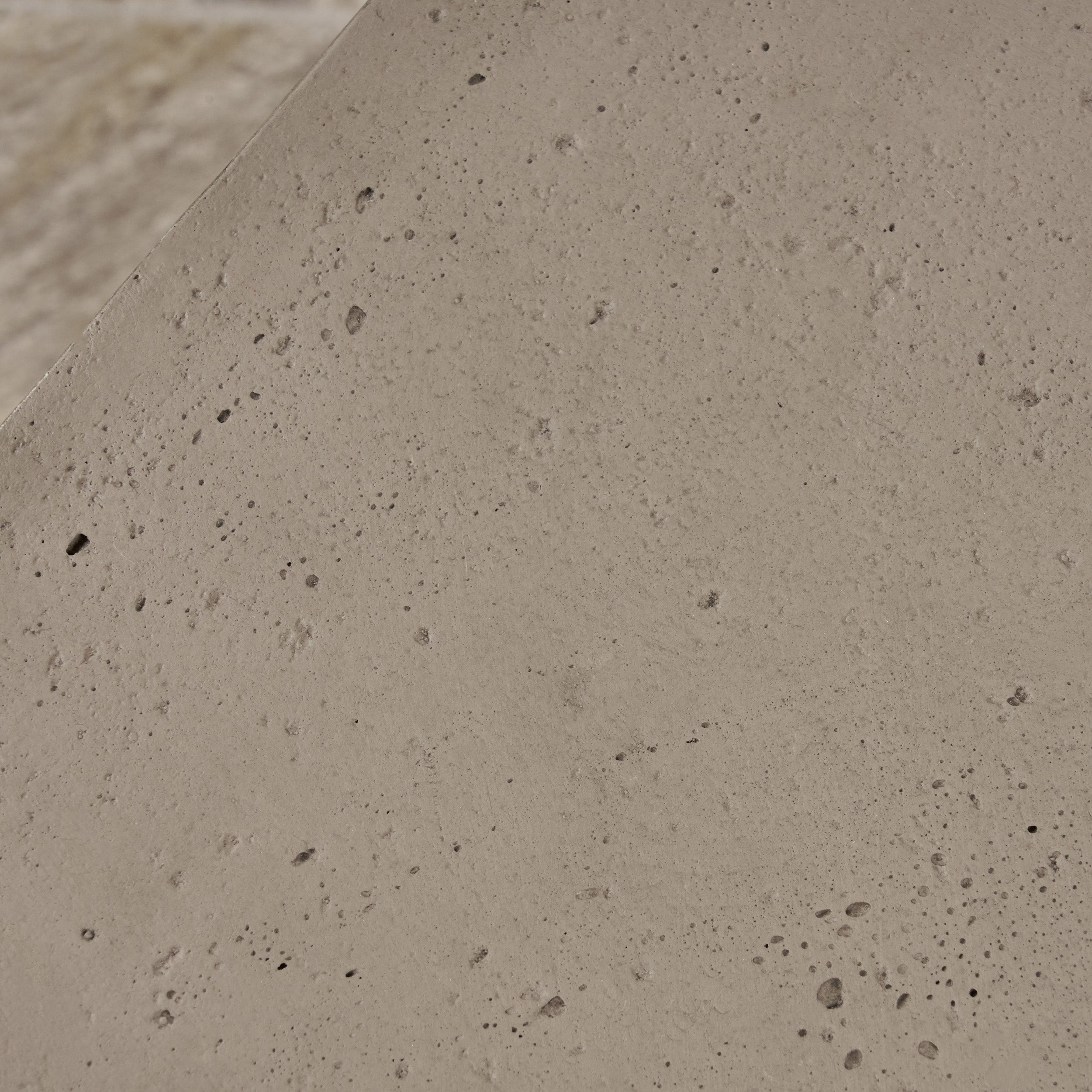 Cynthia Outdoor Acacia Wood 7-Piece Sectional Sofa Set with Fire Pit