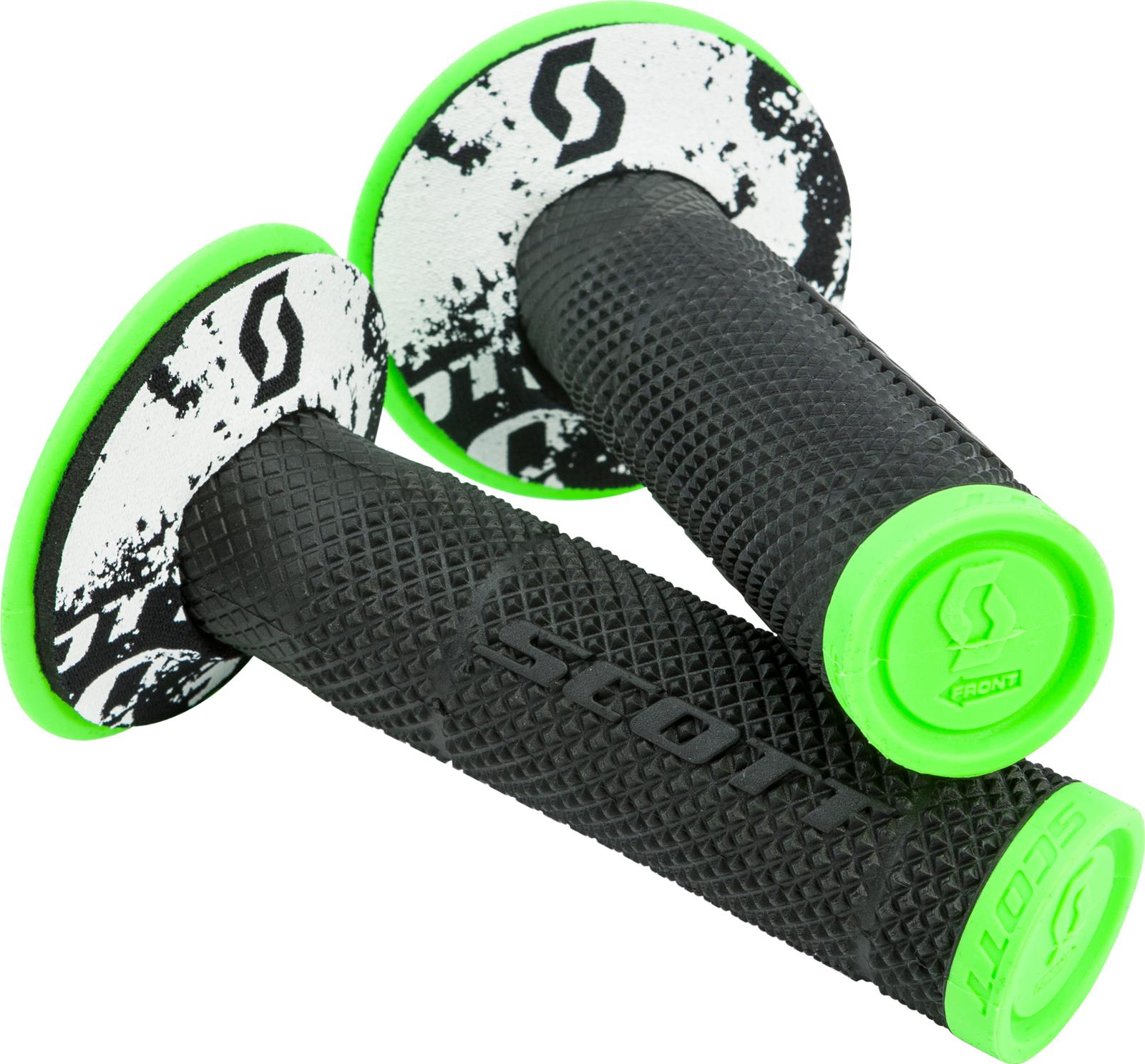 Scott Sports USA 219624-4376