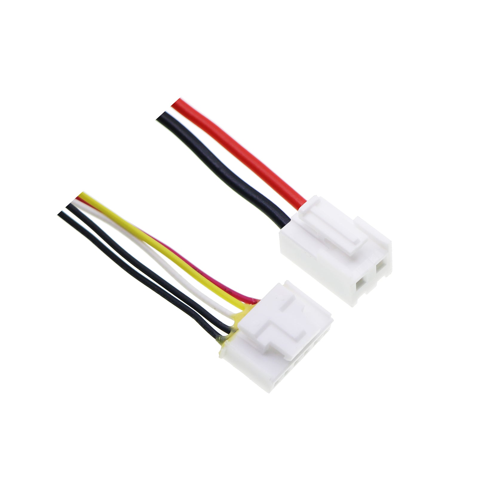 Bissell ASD18 Typ 1 ASD18 Typ 2 ASD184 Typ 1 ASD184 Typ 2 ASL186 H1 ASL186K ASL188 H1 ASL188K BCD001 H1 BCD001 H2 BCD002 H1 Vacuum Replacement Battery BatteryClerkcom Vacuum