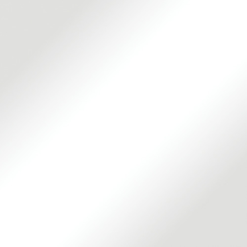 Genuine Joe Highdensity Can Liners  GJO01757