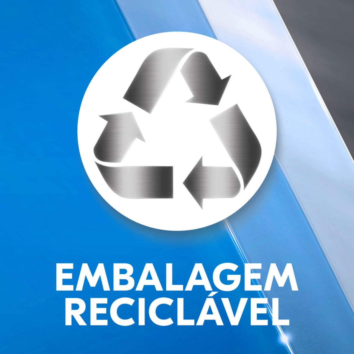 Desodorante Rexona Clinical Clean 58 g