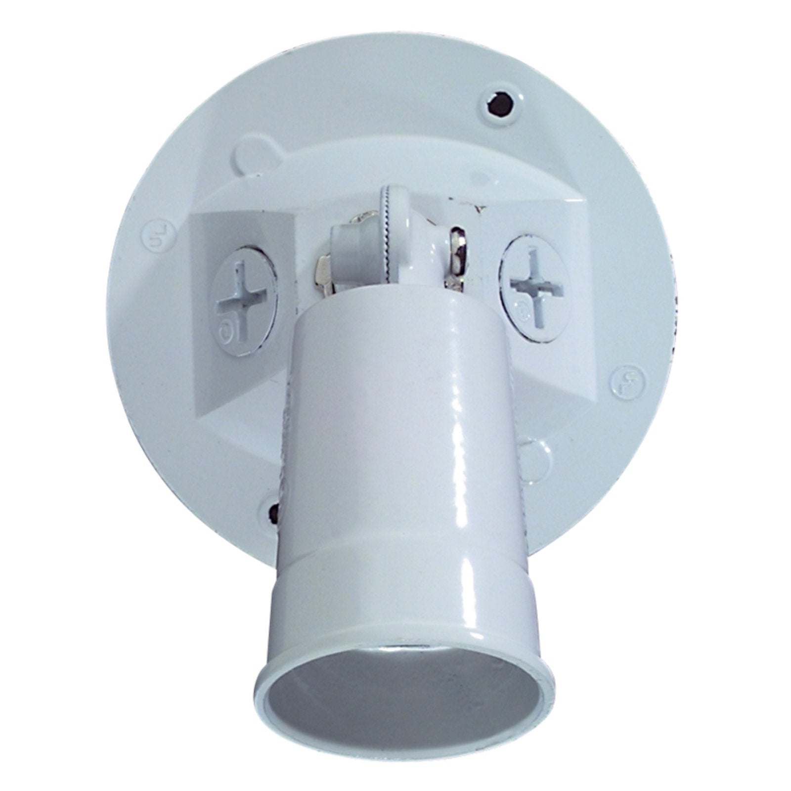 Craftmade PH-1 Outdoor Single Spotlight