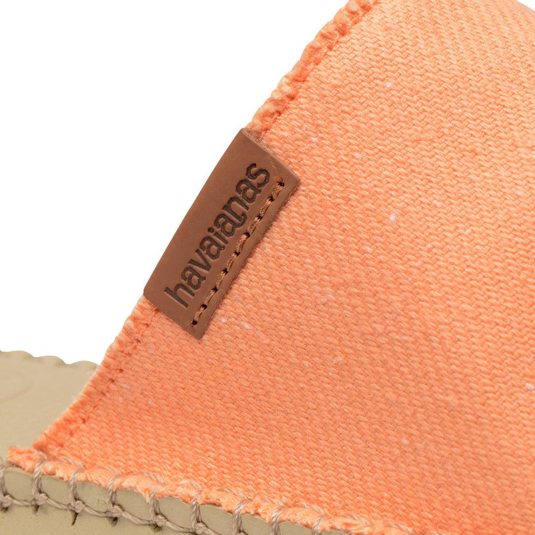 Alpargatas Havaianas Mule II