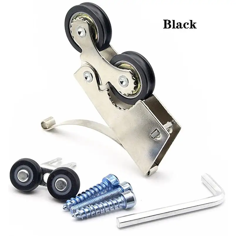 💥Manufacturers Clear Inventory And Sell At A Loss💥Sliding Door P