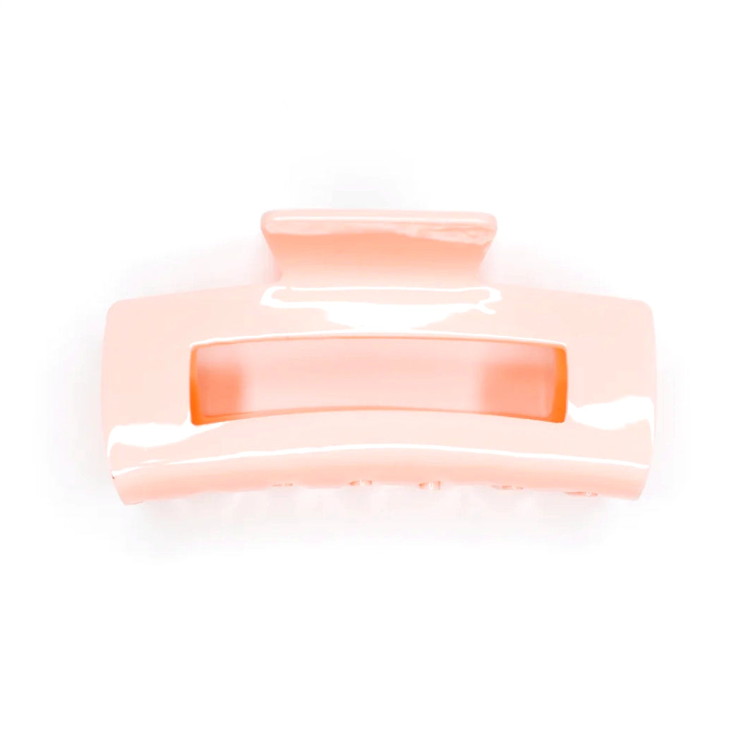 Taffy Hair Claw (more colors!)