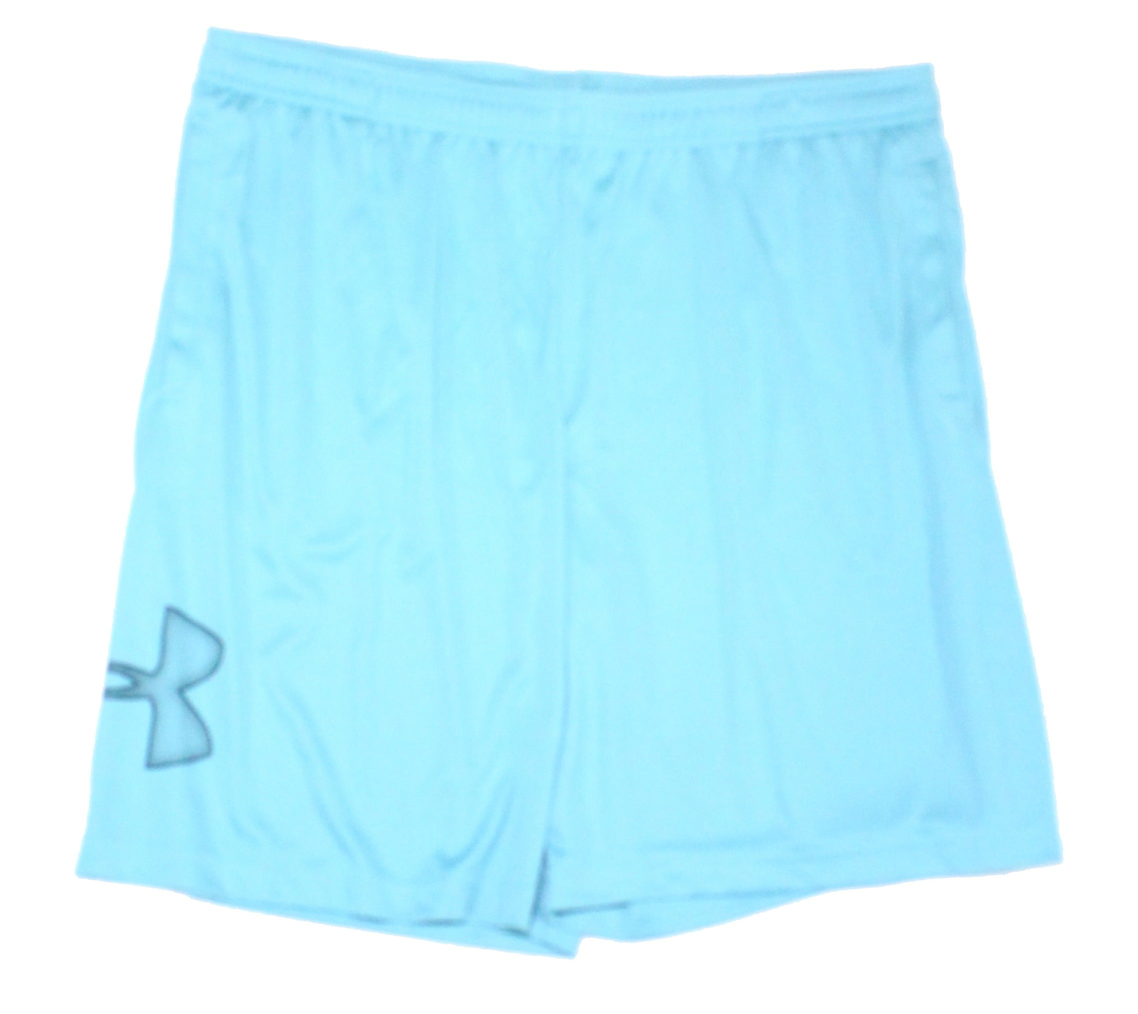 Under Armour Mens Shorts Activewear 10