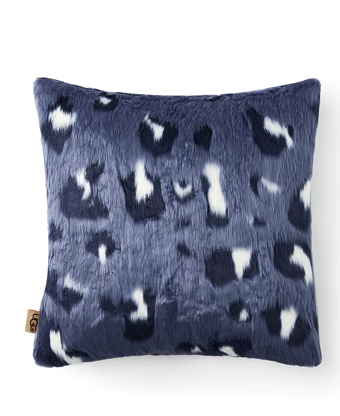 UGGandreg Kendra Decorative Pillow， 20
