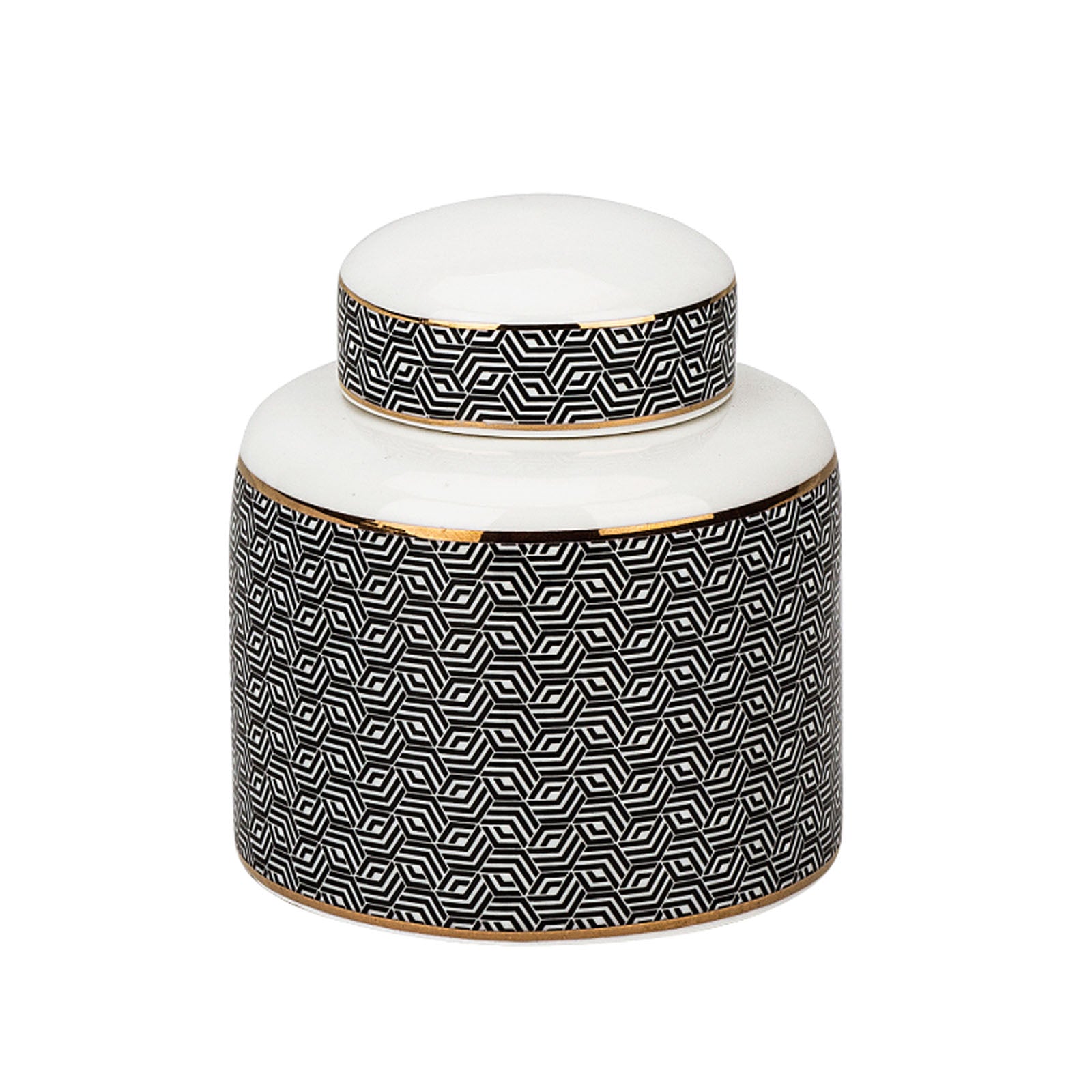 Karaca Bronx 5 Pieces Spice Set 153.03.07.7368