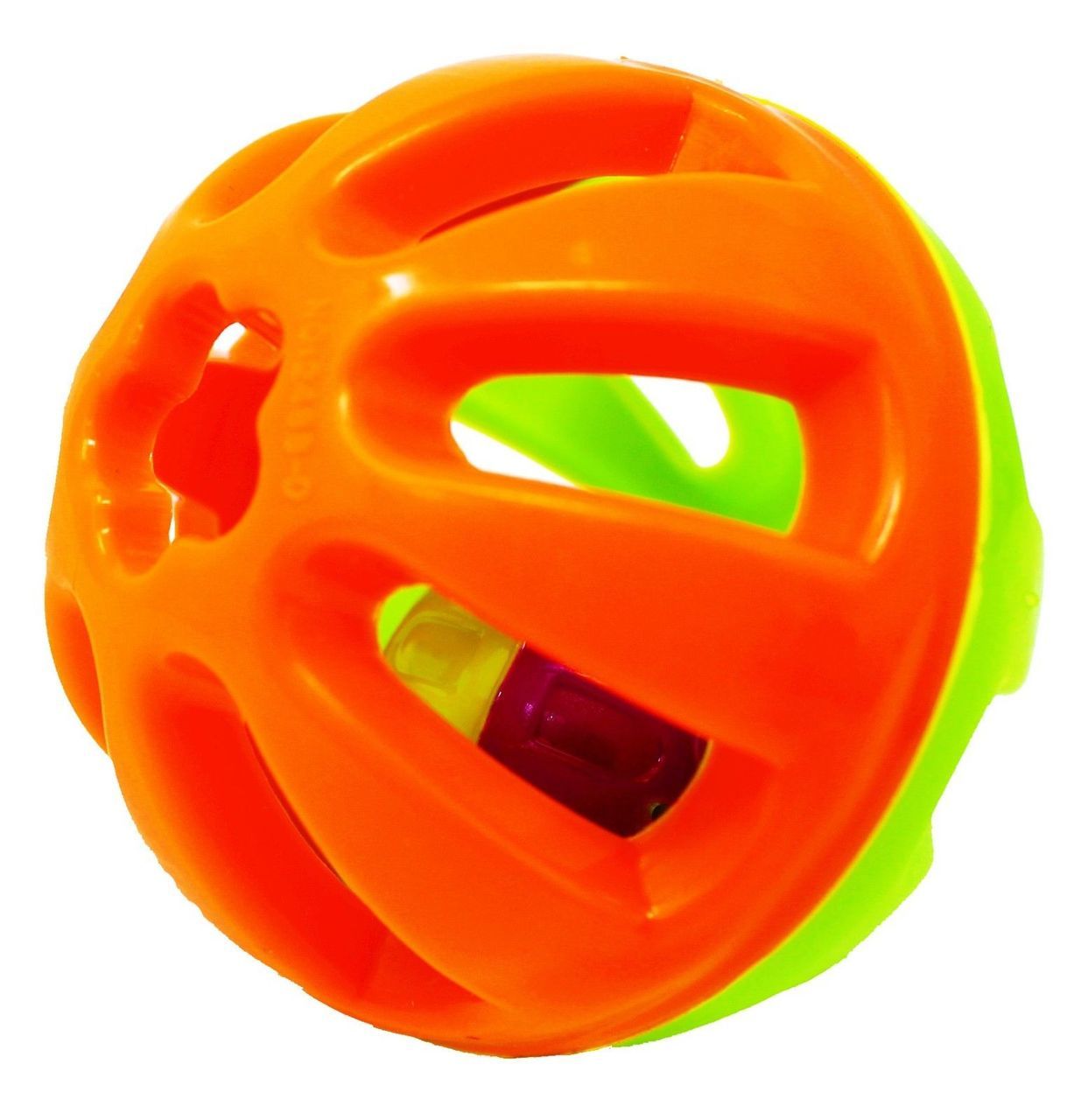 1404 Big 3-Inch Ball (1 Piece)