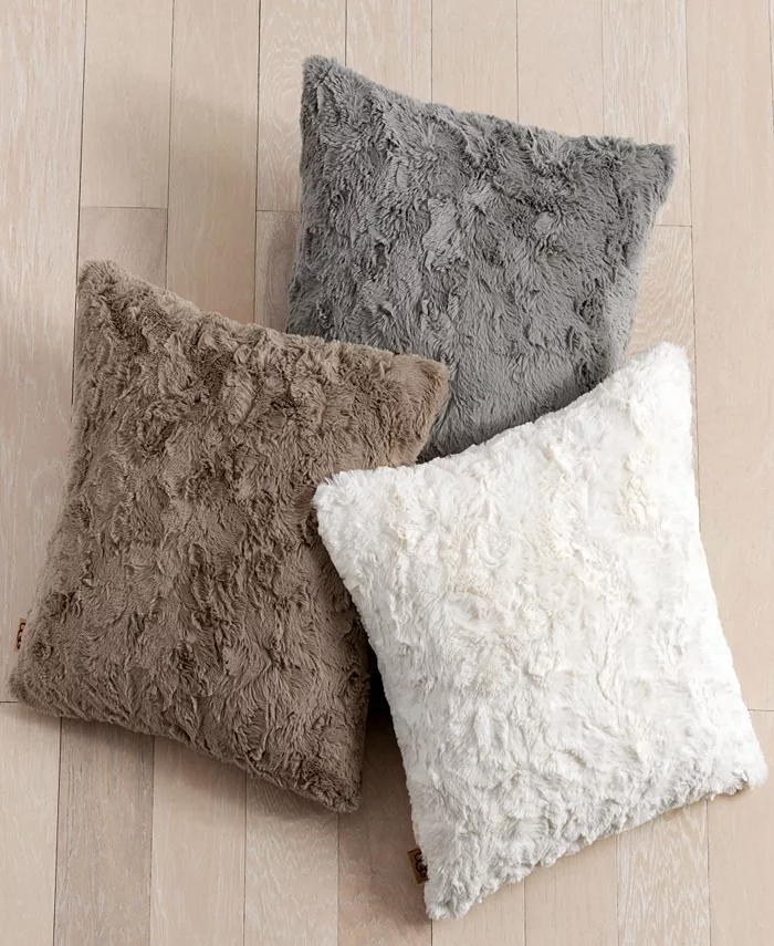 UGGandreg Adalee Decorative Pillow， 20