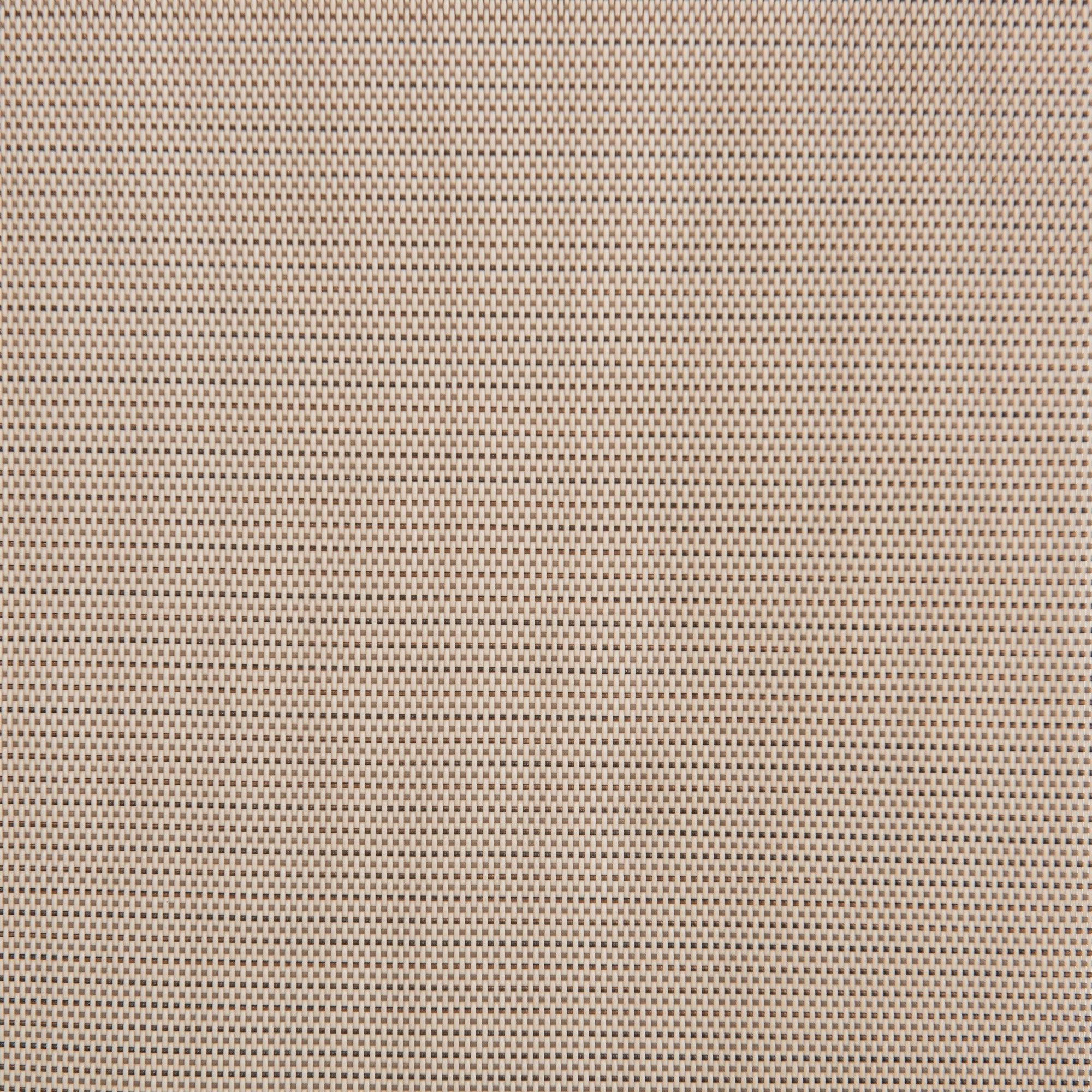 Sunjoy SummerCove 10 ft. x 11 ft. Cedar Wood Framed Hot Tub Pergola with Adjustable Canopy