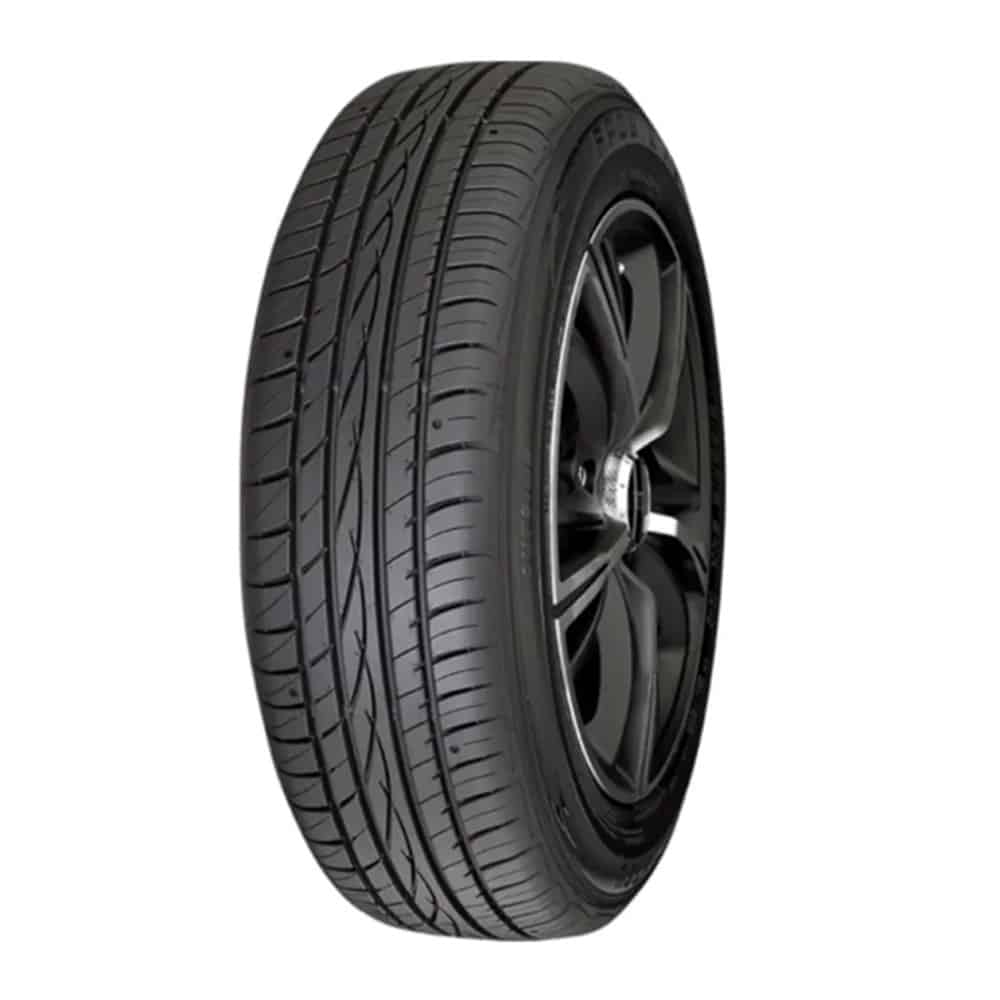 Ohtsu FP0612 A/S Tires 225/55R16 95V