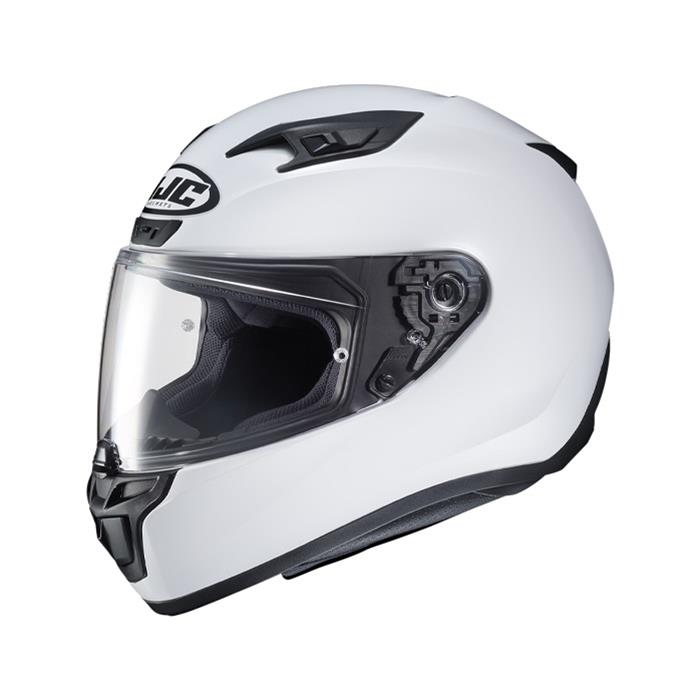HJC Helmets 1502-145 HJC i10 Helmets