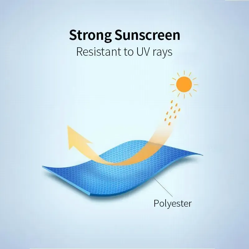 Unisex Ultra-Light Rainproof Windbreaker