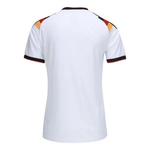 Germany 26/27 I Home Jersey - Women’s