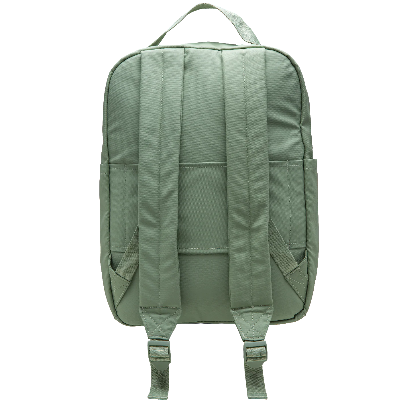 Mochila Havaianas Color II