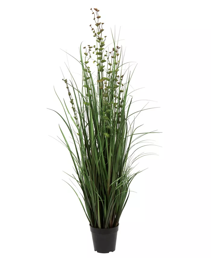 Vickerman 48