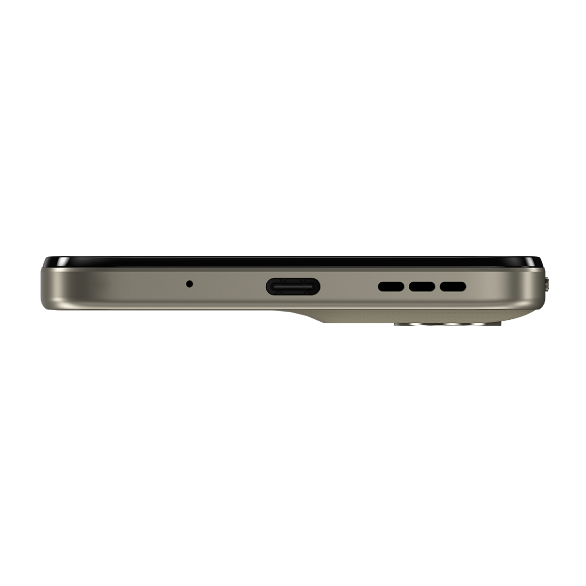 Smartphone Motorola Moto g06  Smartphone Motorola com entrega rápida.