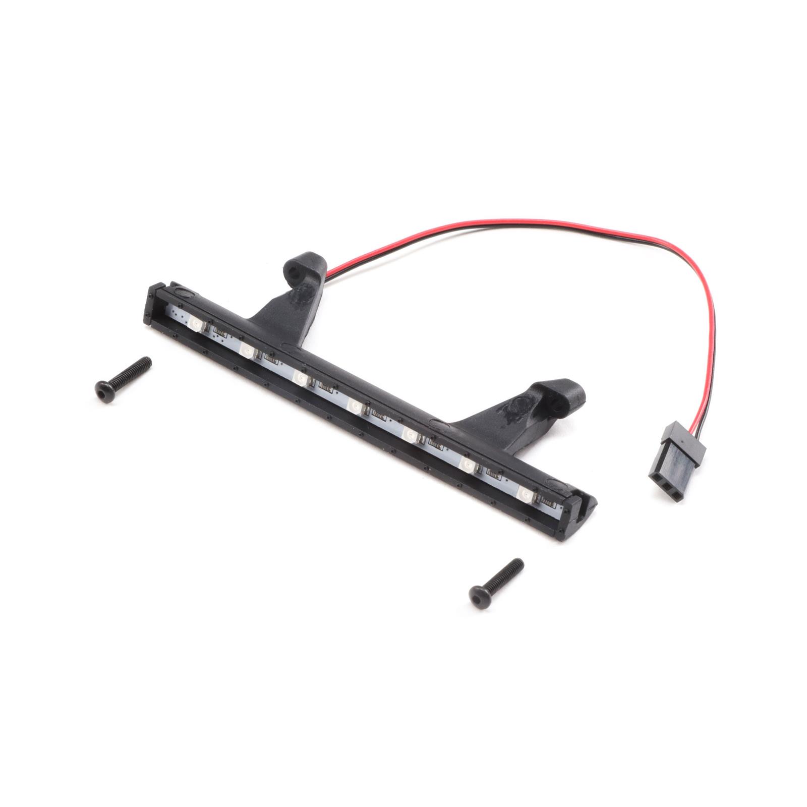 Losi LOS230069 Losi RC Car and Truck Replacement Components