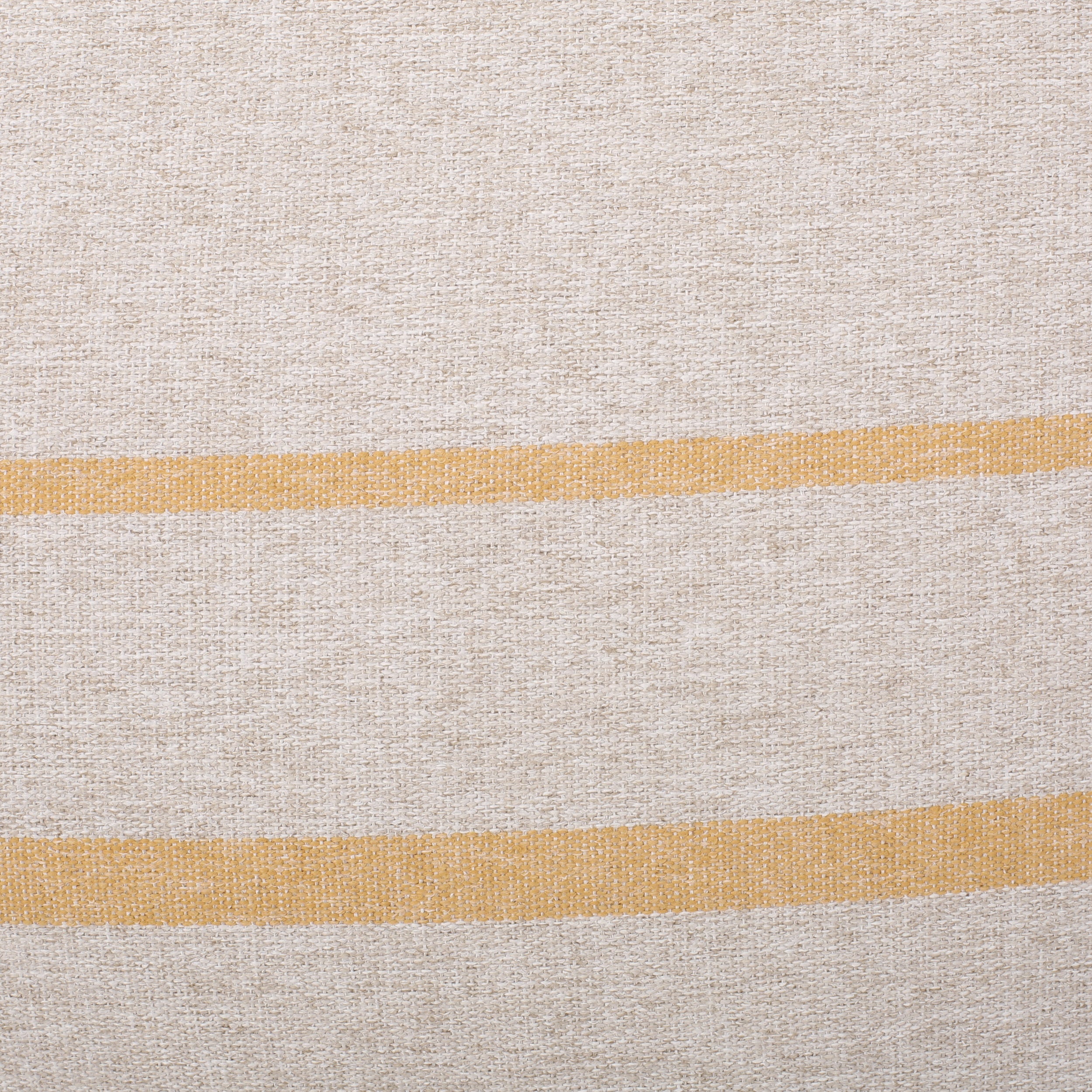 Sasser Hudgeons Boho Striped Bean Bag