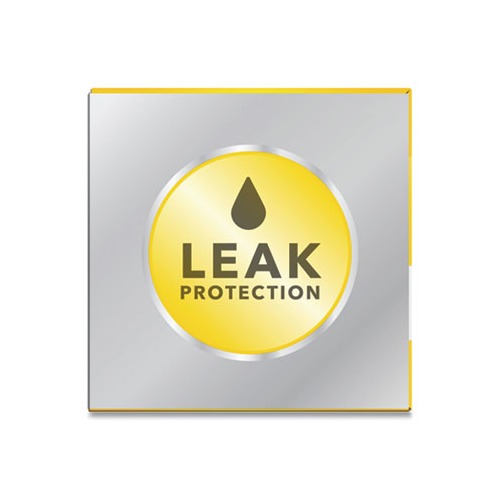 Glad Tall Kitchen Drawstring Trash Bags  CLO79008