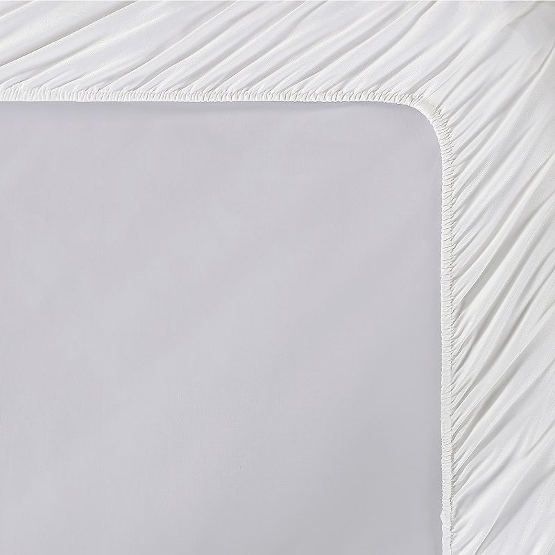 Wellbeing By Sunham Sheet Set